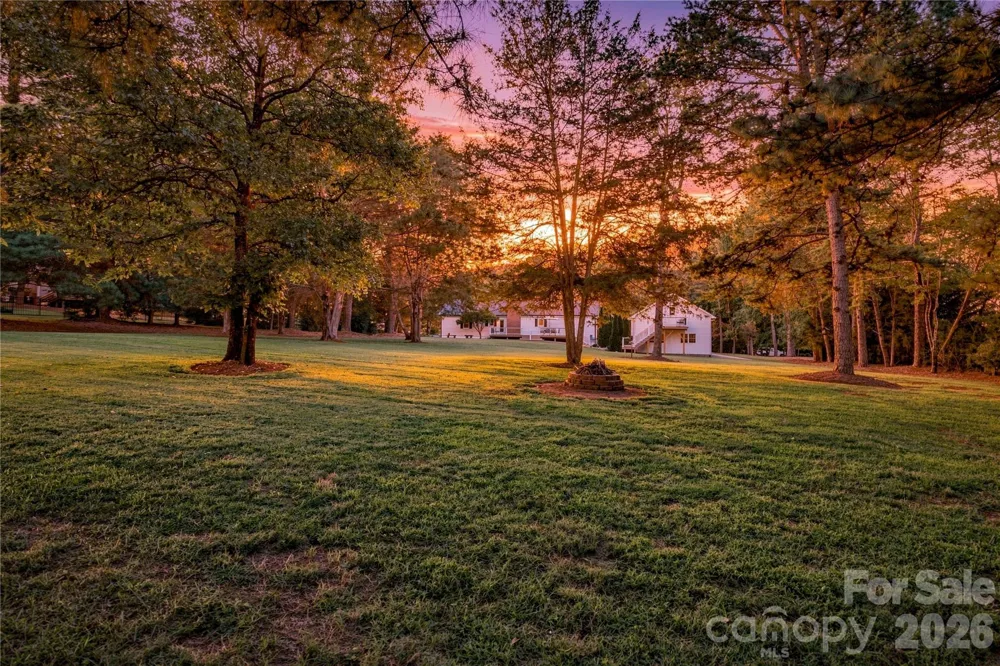 2429 Cassidy Drive Davidson, NC 28036