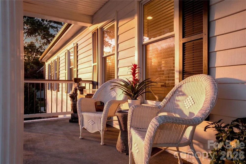 2429 Cassidy Drive Davidson, NC 28036