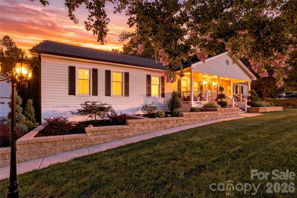 2429 Cassidy Drive Davidson, NC 28036