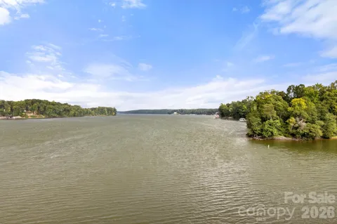 9816 Emerald Point Drive #5