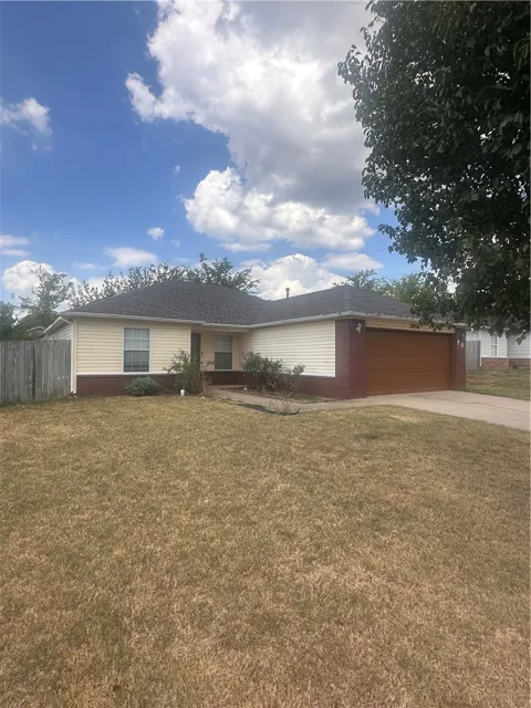 1958 Opal Avenue