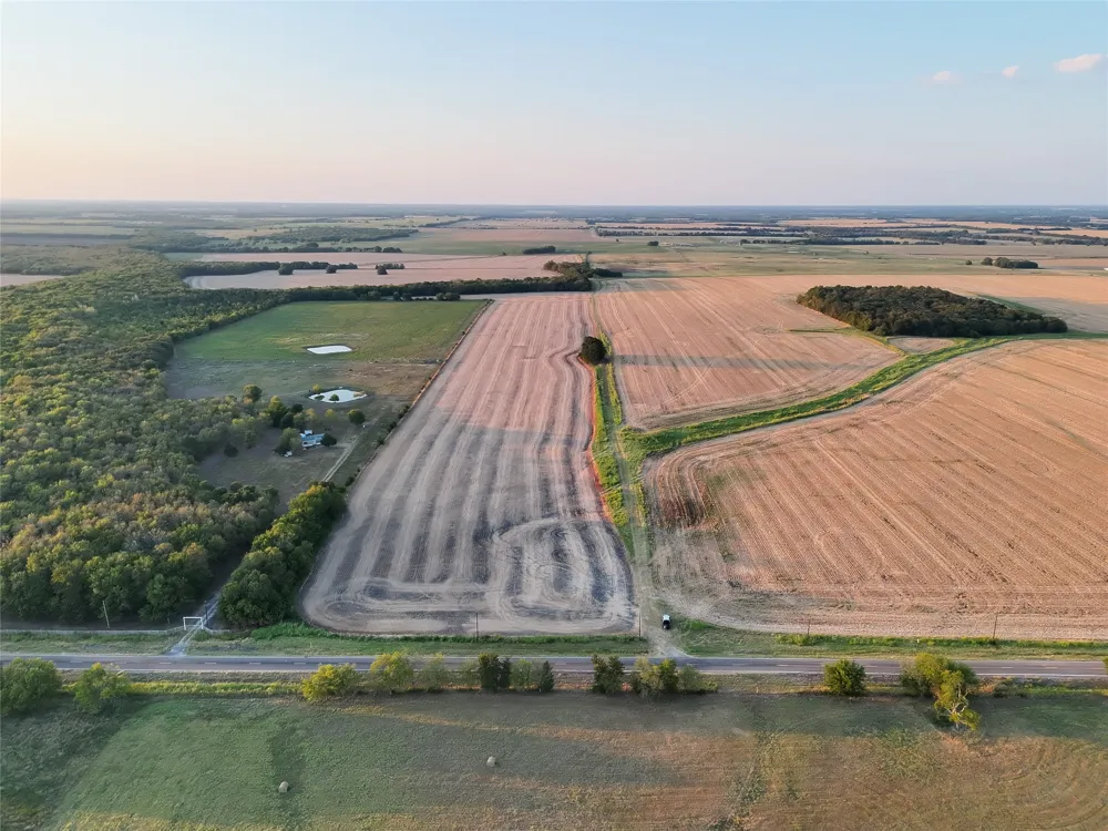 1 Fm 1530 Pecan Gap, TX 75469