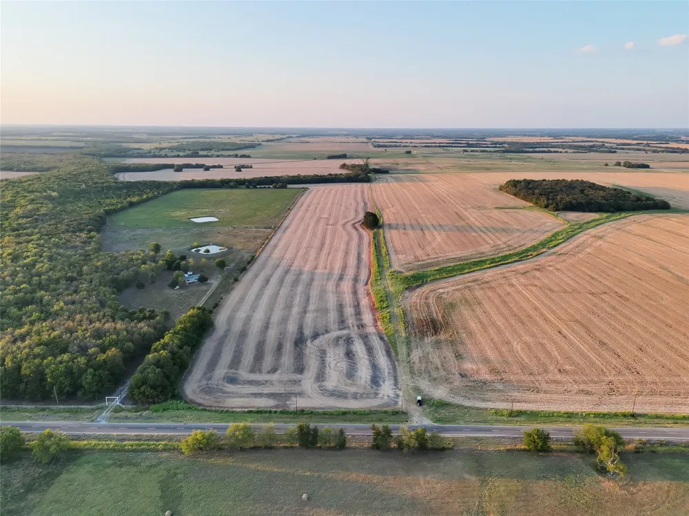 1 Fm 1530 Pecan Gap, TX 75469
