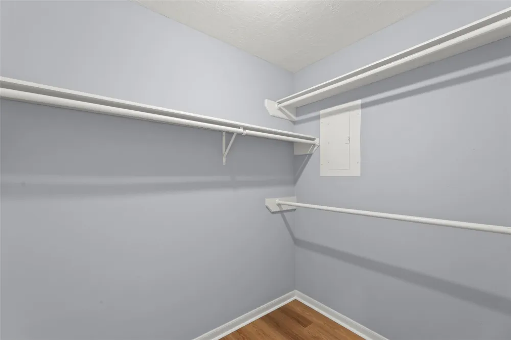 1019 Sugar Mountain Court Sugar Land, TX 77498