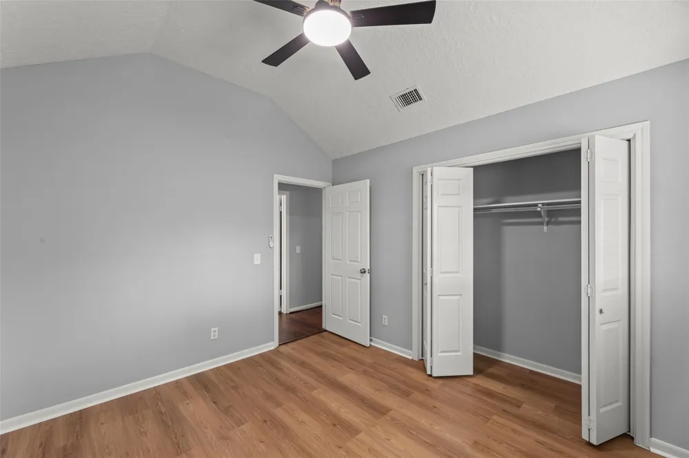 1019 Sugar Mountain Court Sugar Land, TX 77498