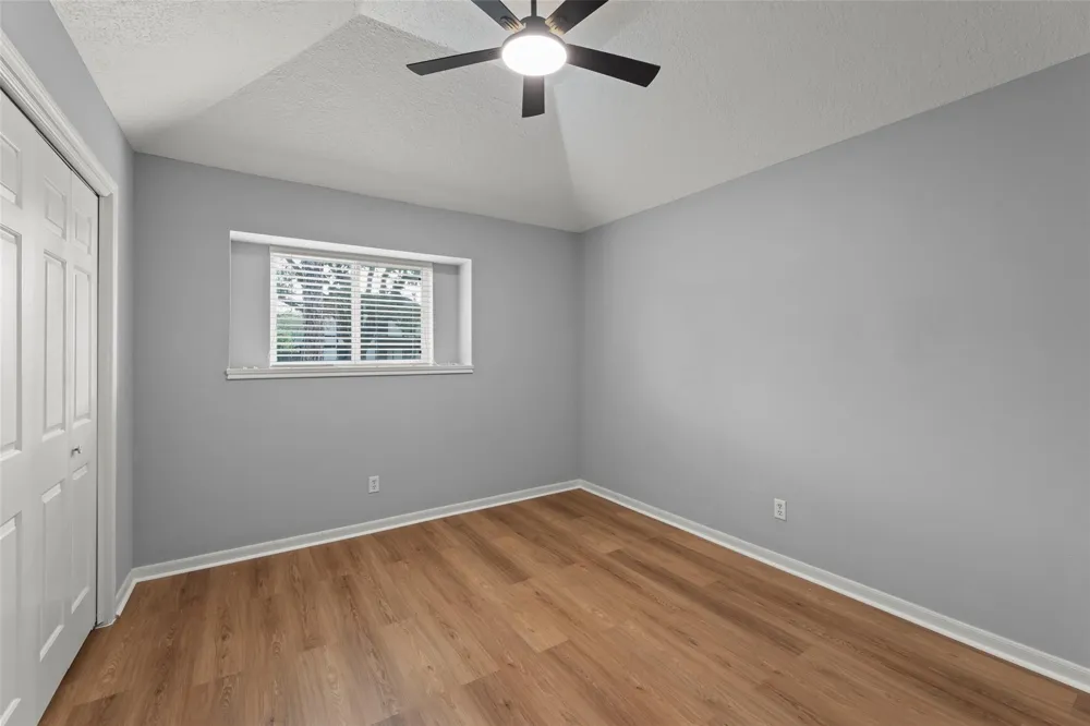 1019 Sugar Mountain Court Sugar Land, TX 77498