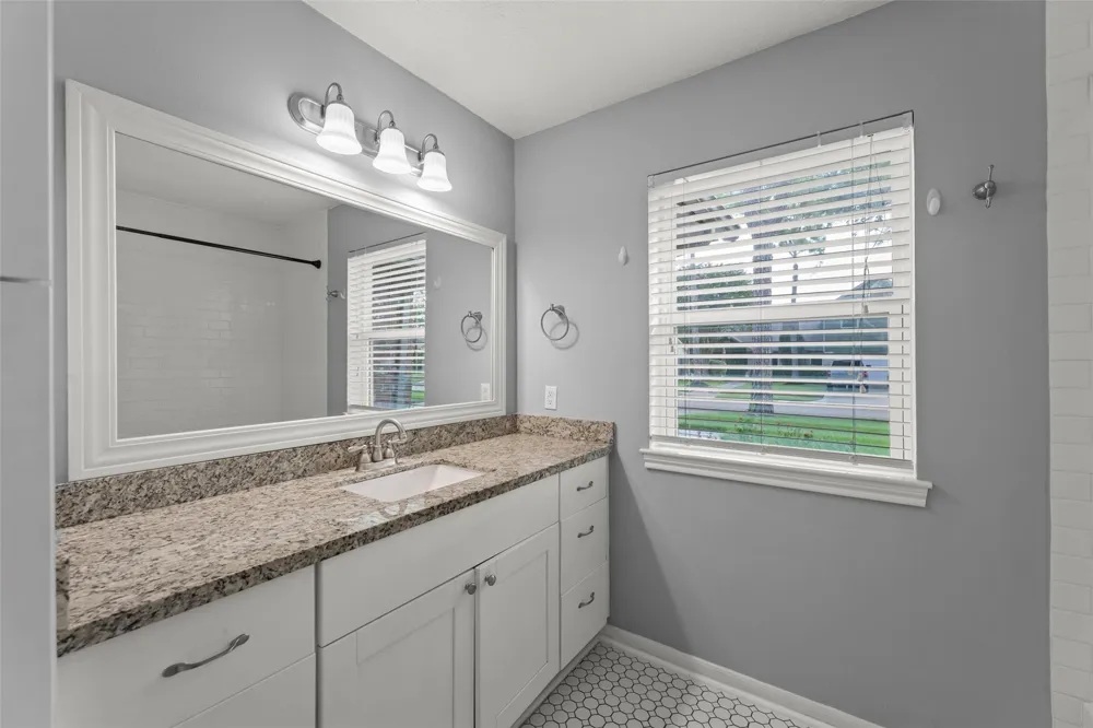1019 Sugar Mountain Court Sugar Land, TX 77498