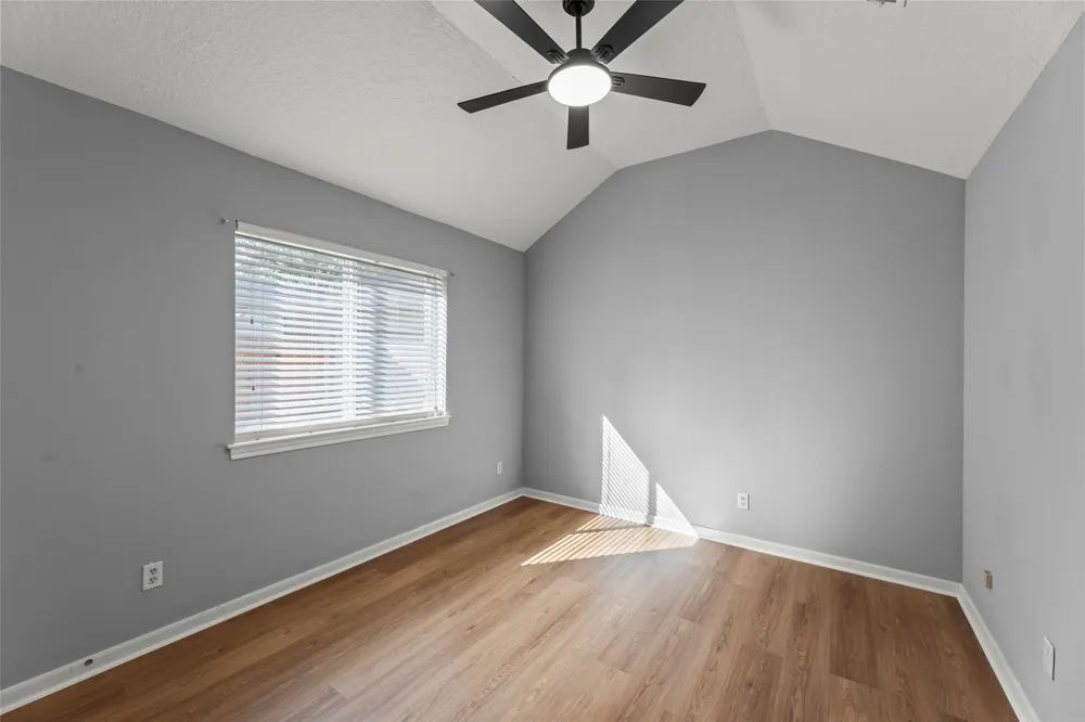 1019 Sugar Mountain Court Sugar Land, TX 77498
