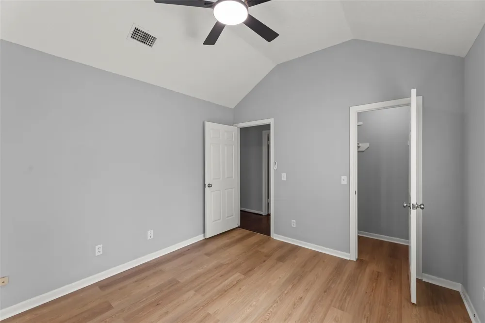 1019 Sugar Mountain Court Sugar Land, TX 77498