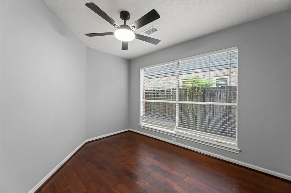 1019 Sugar Mountain Court Sugar Land, TX 77498