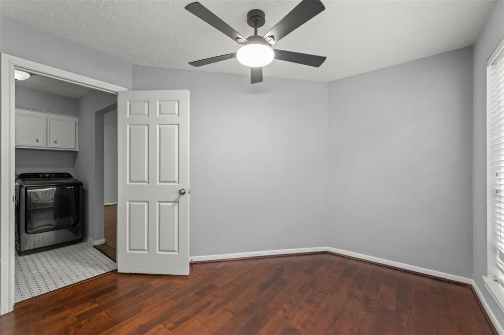 1019 Sugar Mountain Court Sugar Land, TX 77498