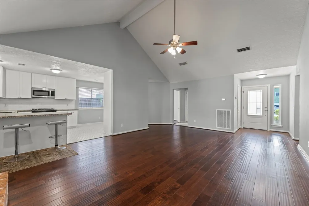 1019 Sugar Mountain Court Sugar Land, TX 77498