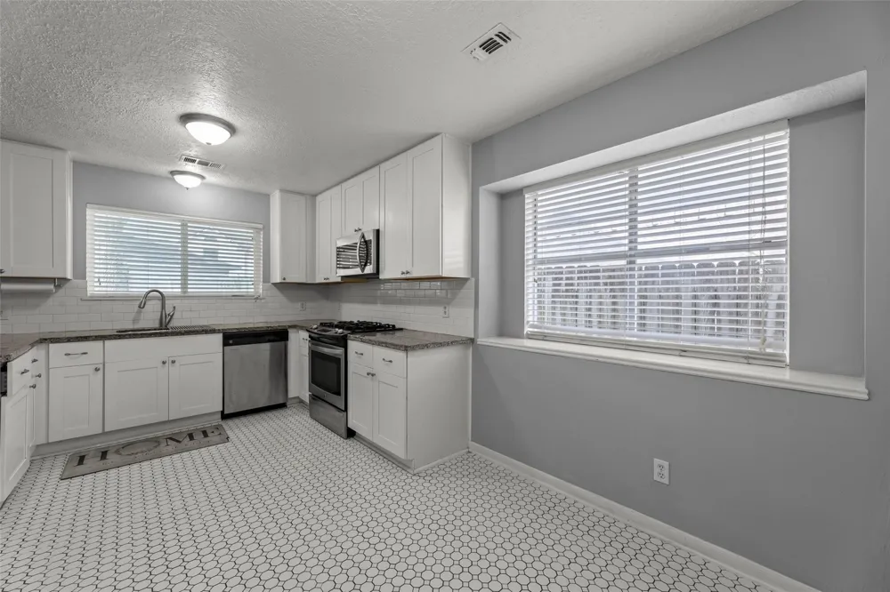 1019 Sugar Mountain Court Sugar Land, TX 77498