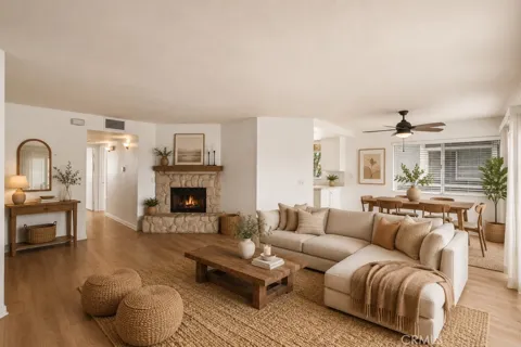 26974 Flo Lane #303