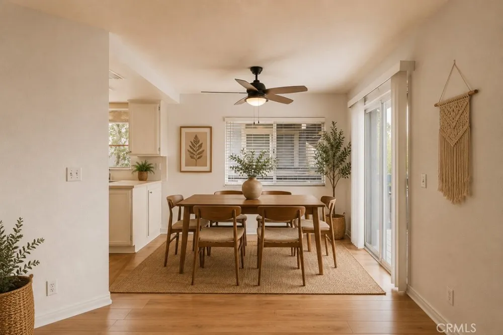 26974 Flo Lane #303 Canyon Country, CA 91351