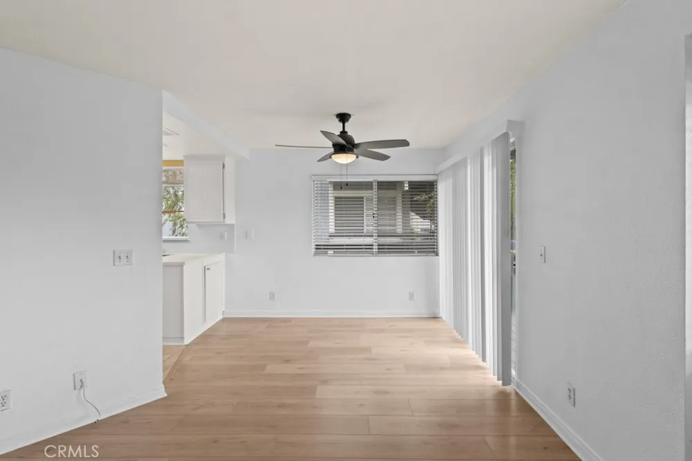 26974 Flo Lane #303 Canyon Country, CA 91351