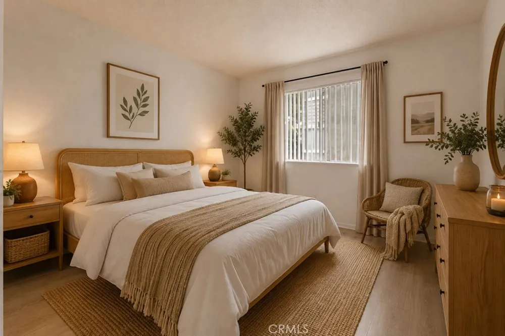 26974 Flo Lane #303 Canyon Country, CA 91351