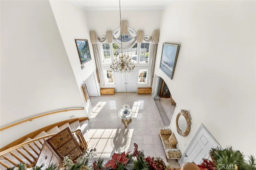 2828 Water Course Drive Diamond Bar, CA 91765