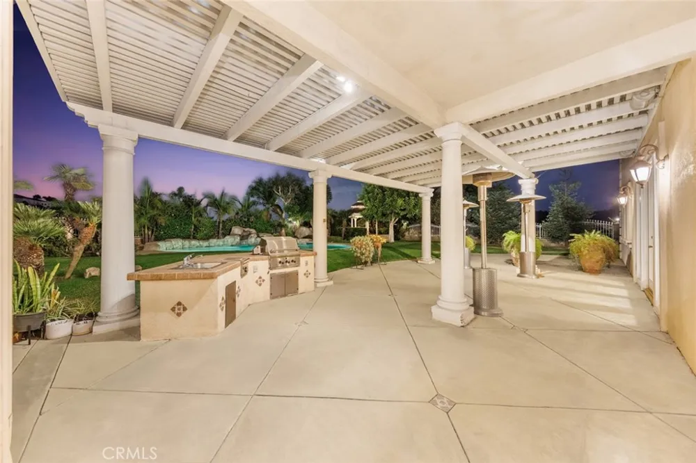 2828 Water Course Drive Diamond Bar, CA 91765
