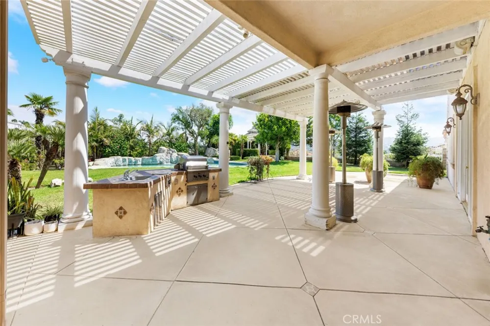 2828 Water Course Drive Diamond Bar, CA 91765