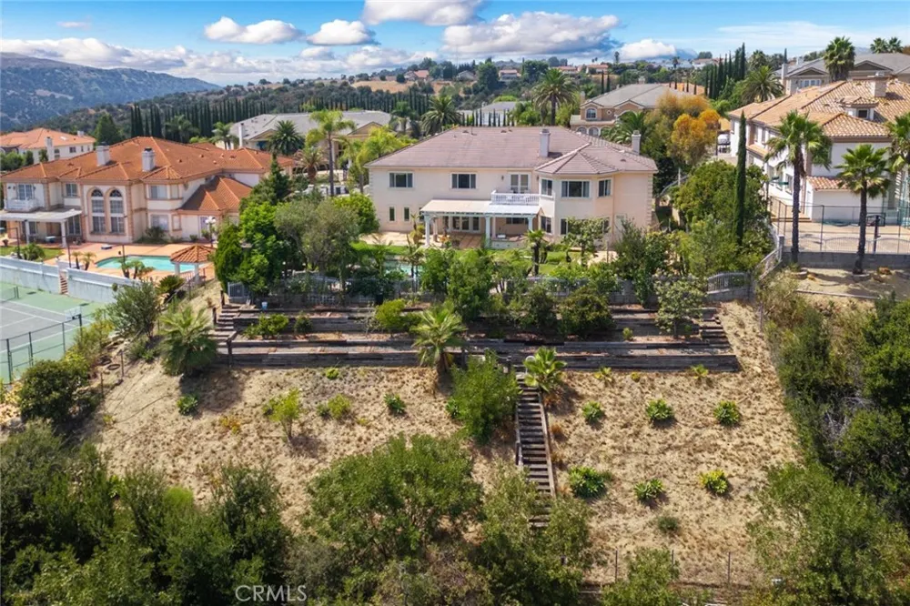 2828 Water Course Drive Diamond Bar, CA 91765