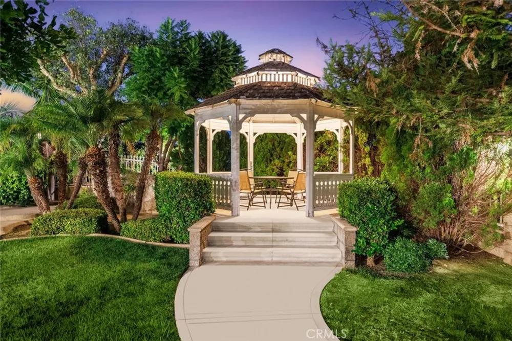 2828 Water Course Drive Diamond Bar, CA 91765