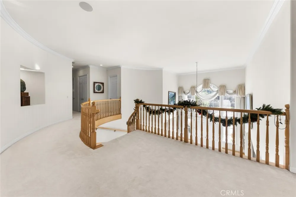 2828 Water Course Drive Diamond Bar, CA 91765