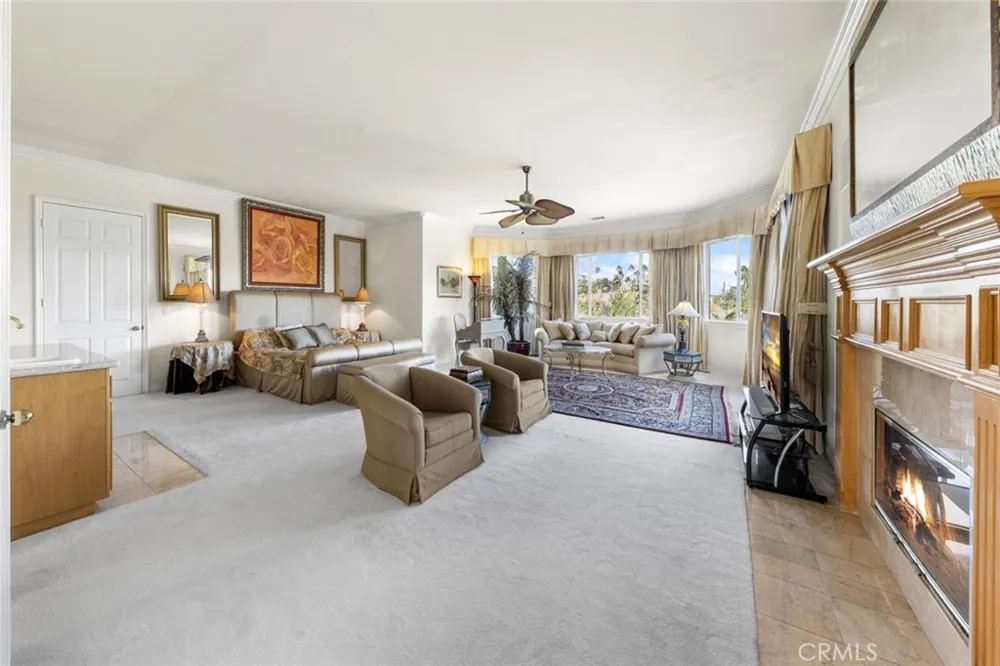 2828 Water Course Drive Diamond Bar, CA 91765