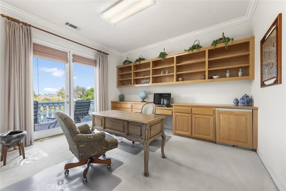 2828 Water Course Drive Diamond Bar, CA 91765