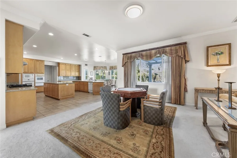 2828 Water Course Drive Diamond Bar, CA 91765