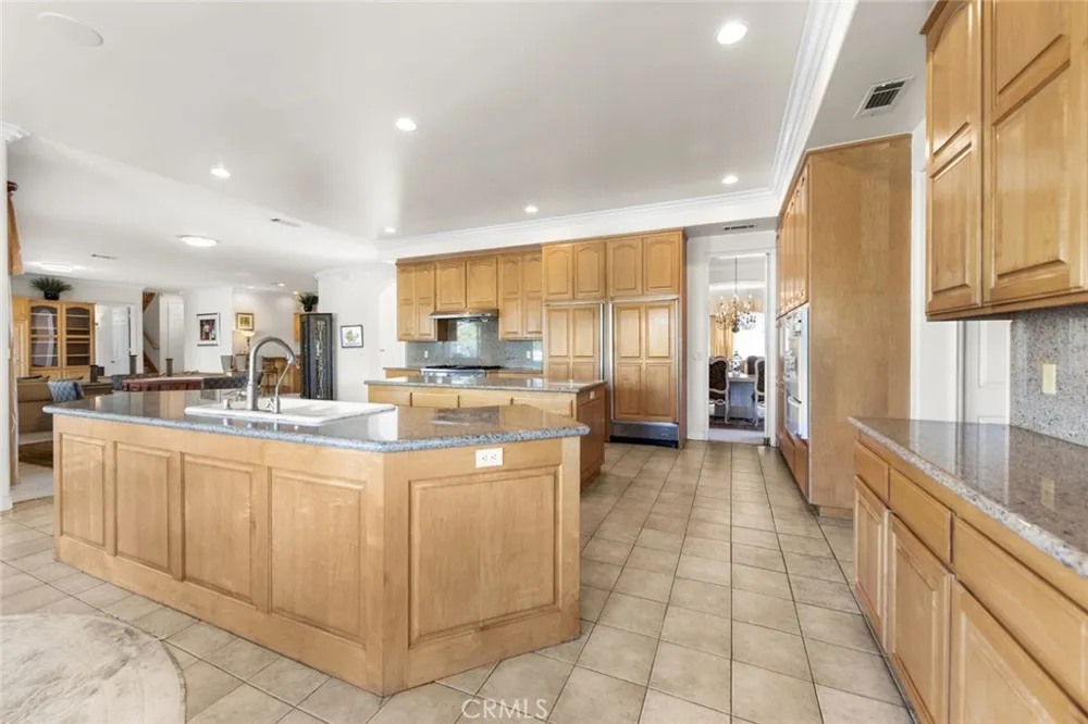 2828 Water Course Drive Diamond Bar, CA 91765