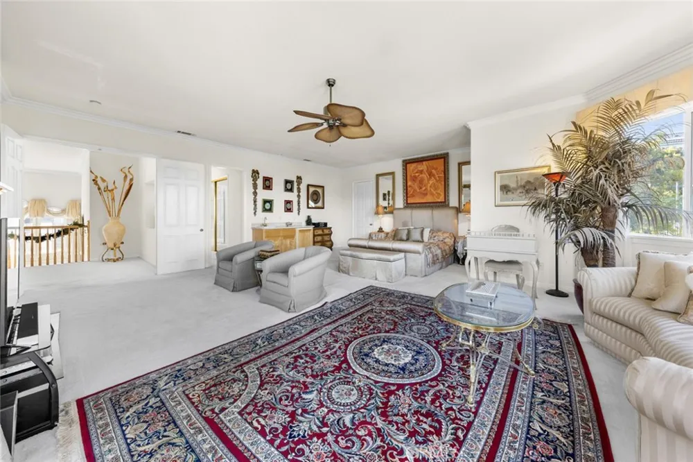 2828 Water Course Drive Diamond Bar, CA 91765