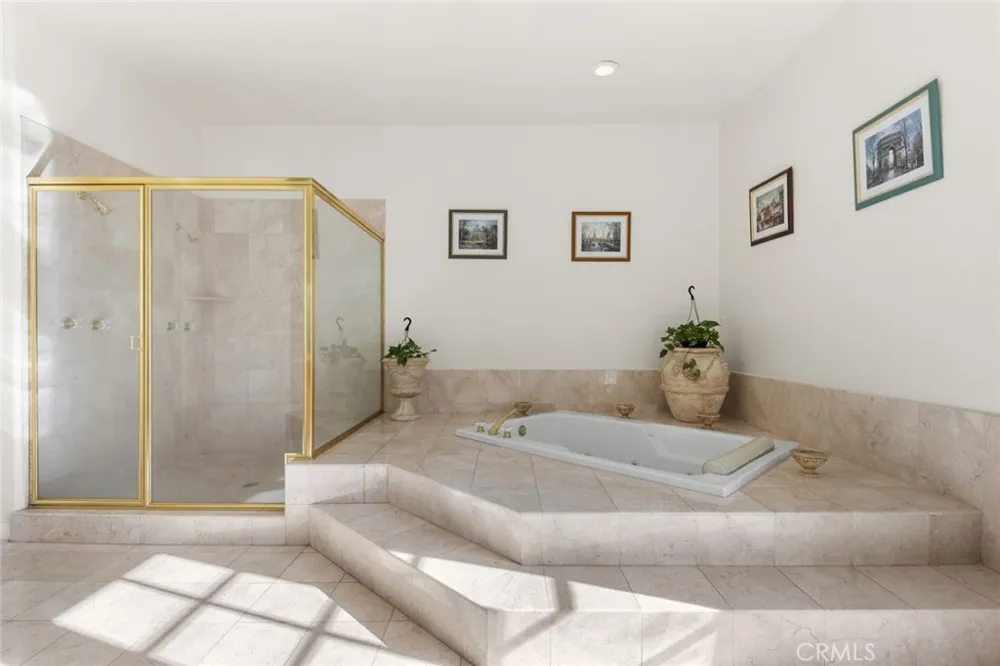 2828 Water Course Drive Diamond Bar, CA 91765