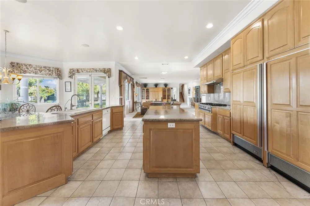 2828 Water Course Drive Diamond Bar, CA 91765