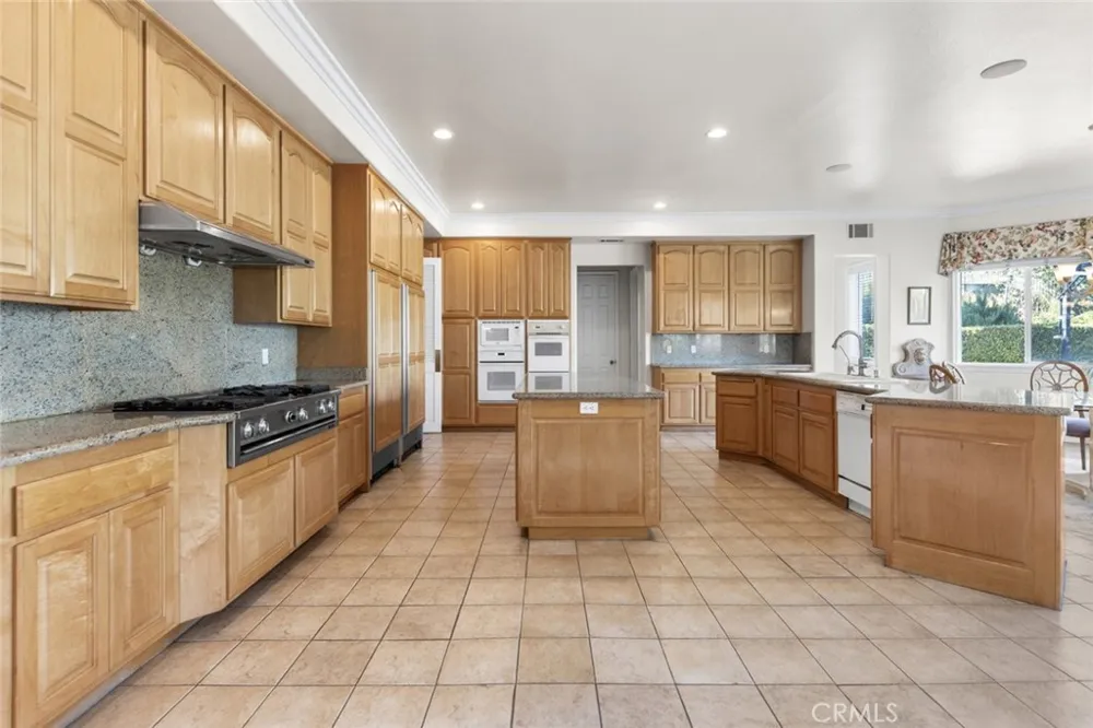 2828 Water Course Drive Diamond Bar, CA 91765