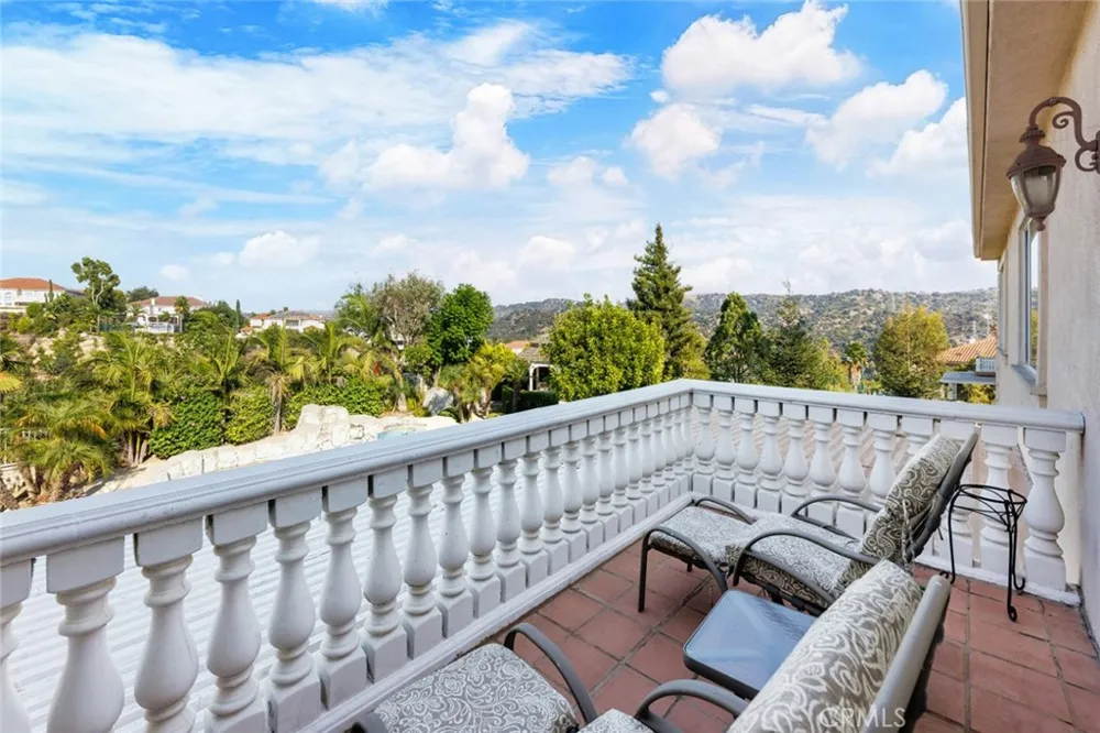 2828 Water Course Drive Diamond Bar, CA 91765