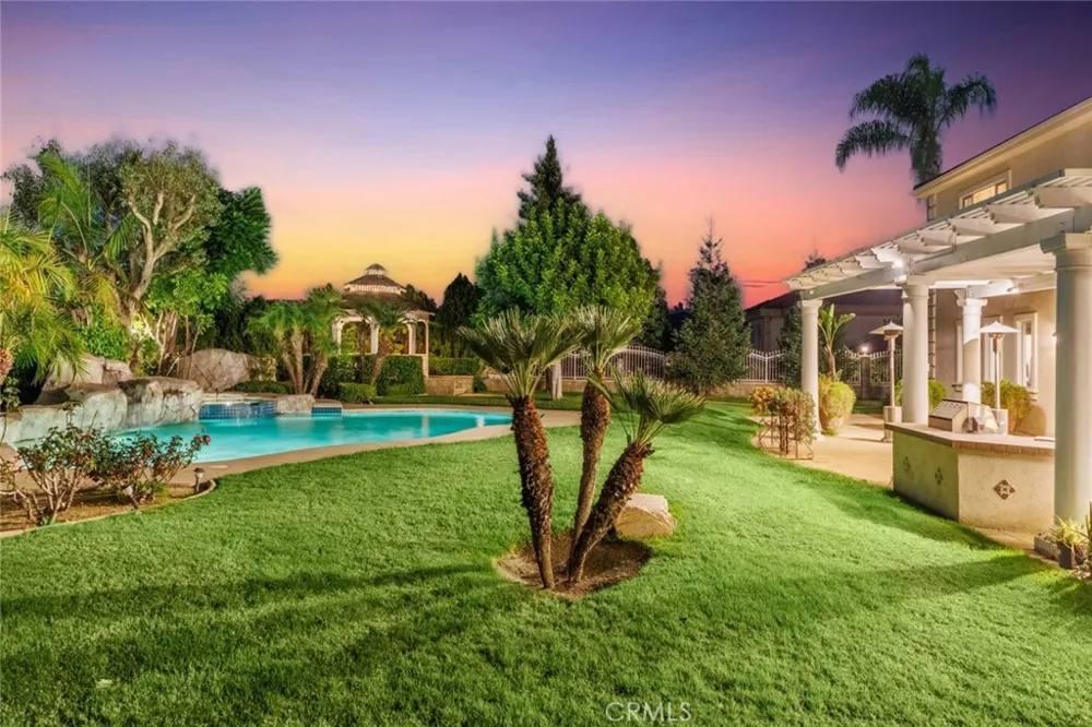 2828 Water Course Drive Diamond Bar, CA 91765