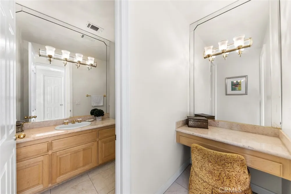 2828 Water Course Drive Diamond Bar, CA 91765