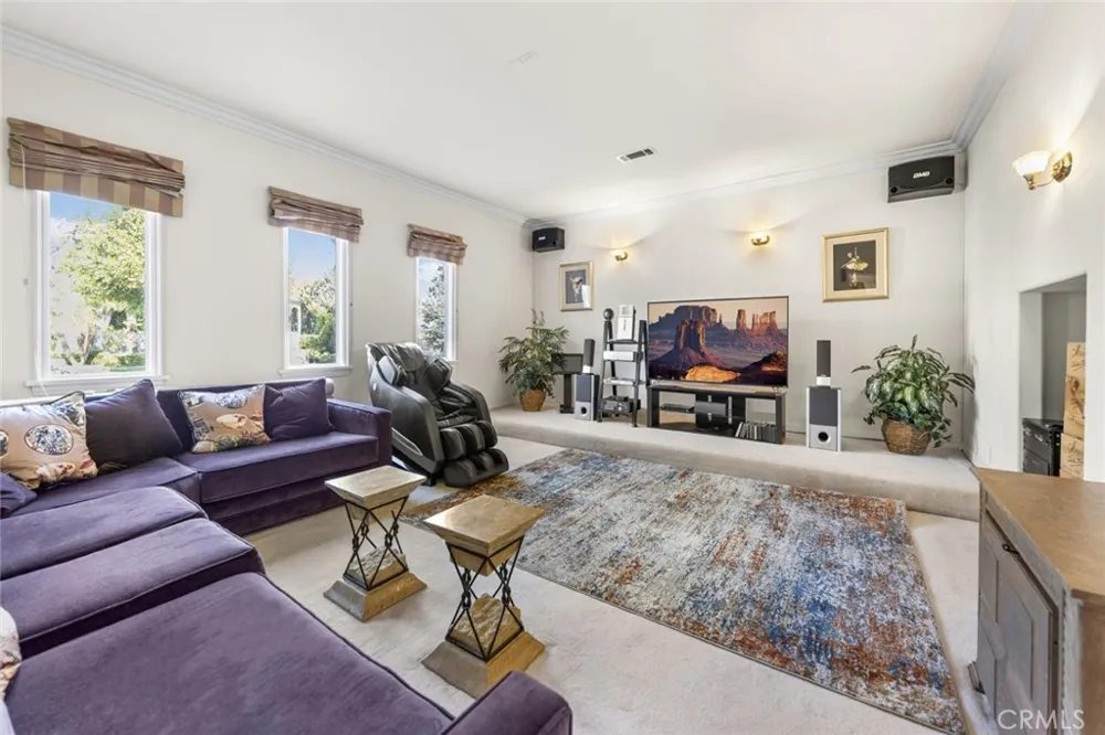 2828 Water Course Drive Diamond Bar, CA 91765