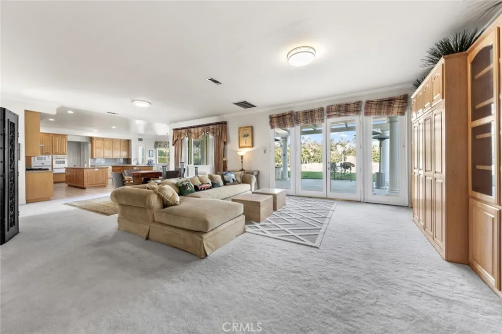 2828 Water Course Drive Diamond Bar, CA 91765