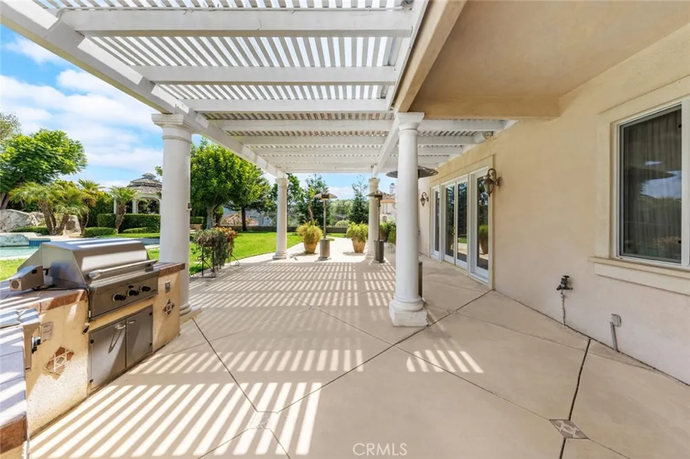 2828 Water Course Drive Diamond Bar, CA 91765