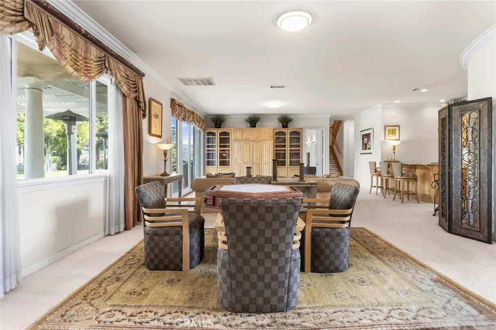 2828 Water Course Drive Diamond Bar, CA 91765