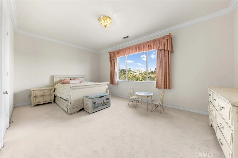 2828 Water Course Drive Diamond Bar, CA 91765