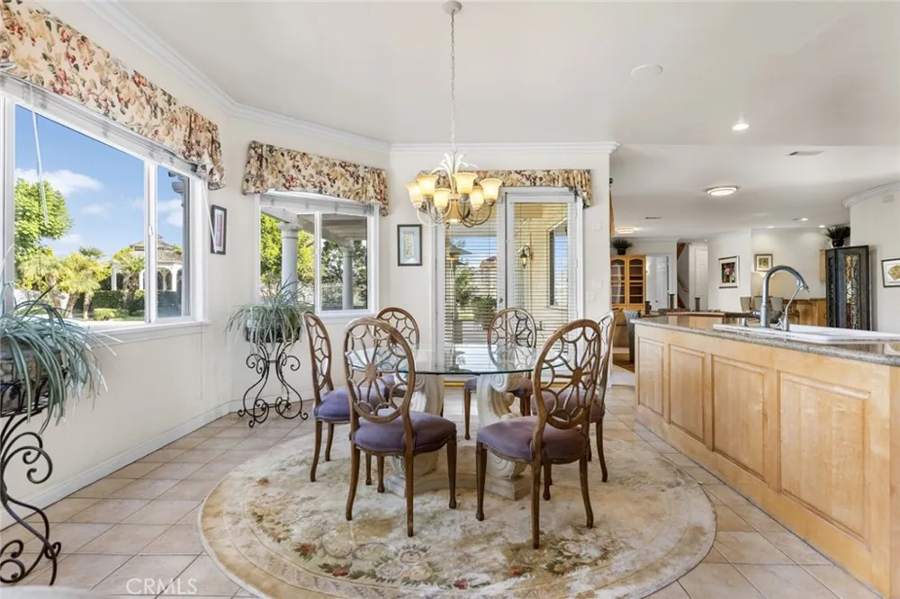 2828 Water Course Drive Diamond Bar, CA 91765