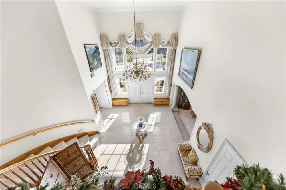 2828 Water Course Drive Diamond Bar, CA 91765
