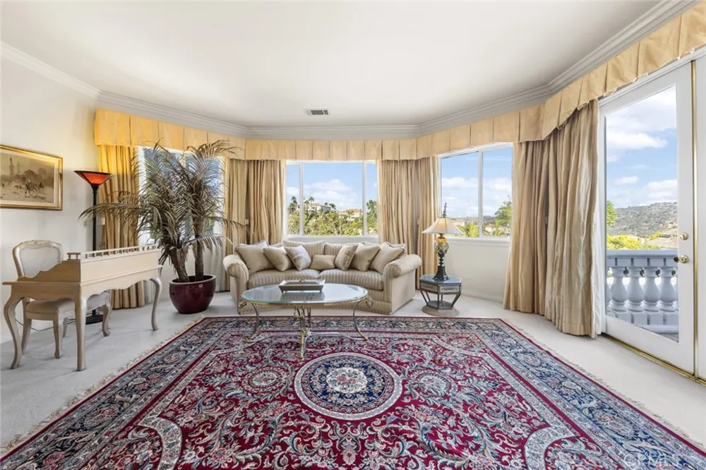2828 Water Course Drive Diamond Bar, CA 91765
