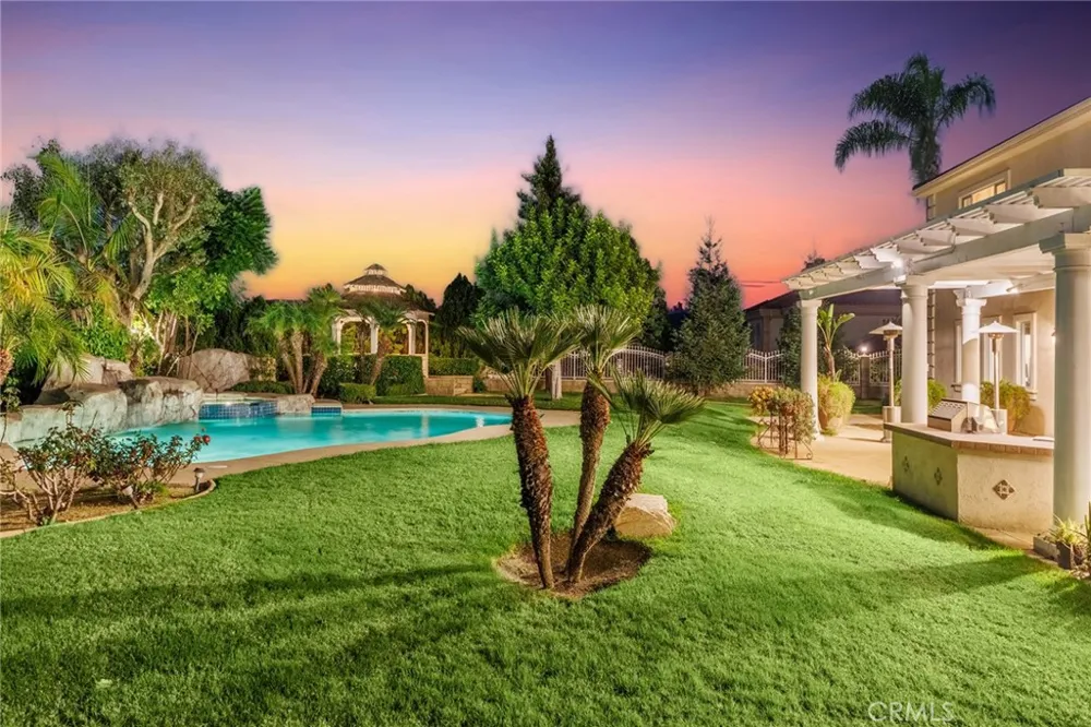 2828 Water Course Drive Diamond Bar, CA 91765