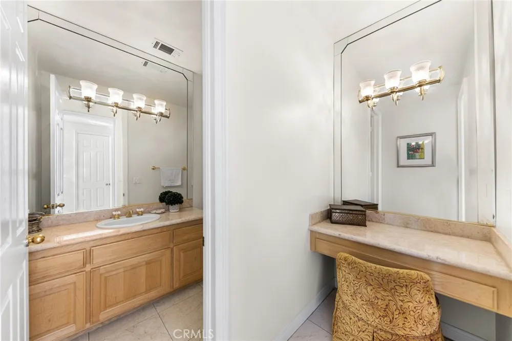 2828 Water Course Drive Diamond Bar, CA 91765