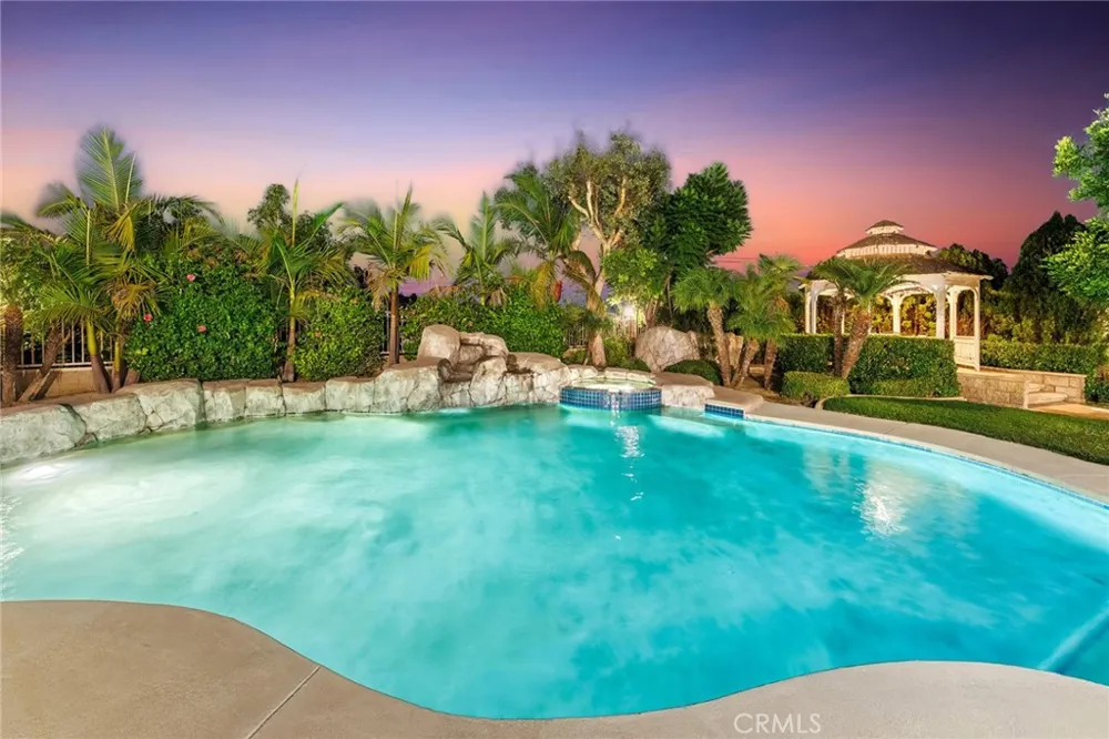 2828 Water Course Drive Diamond Bar, CA 91765