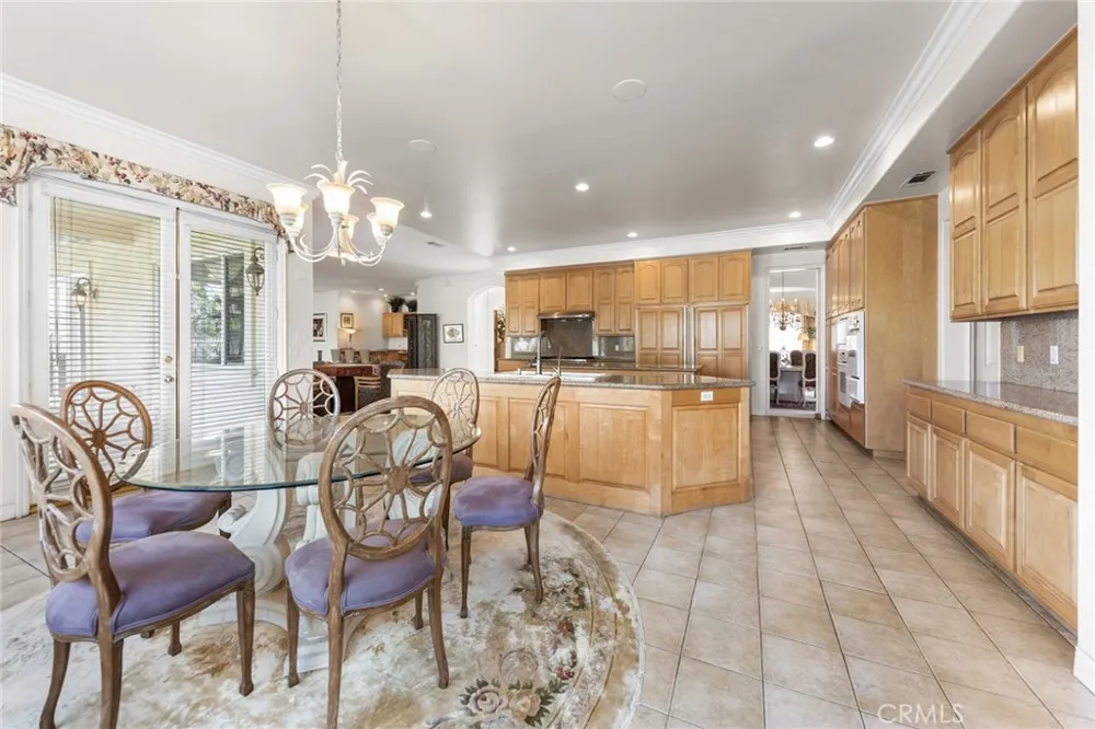 2828 Water Course Drive Diamond Bar, CA 91765